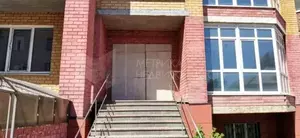 Фото к объявлению #20201801