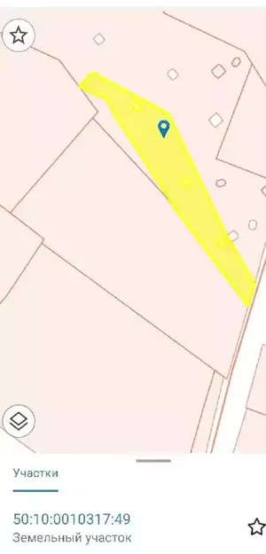 Фото к объявлению #22143582