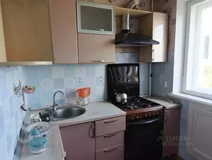 Фото к объявлению #22287076
