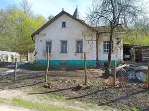 Фото к объявлению #21026979