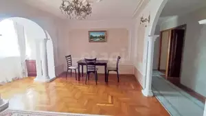 Фото к объявлению #22161105