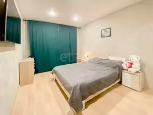 Фото к объявлению #22287422