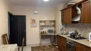 Фото к объявлению #22028804