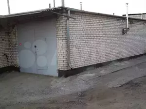 Фото к объявлению #20791834