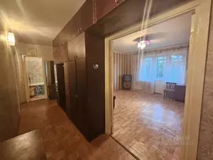 Фото к объявлению #22140212