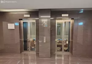 Фото к объявлению #22280322