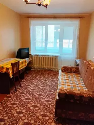 Фото к объявлению #21243941