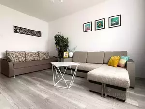 Фото к объявлению #22256349