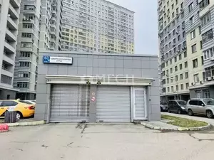 Фото к объявлению #21584273