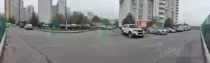 Фото к объявлению #21523554