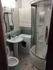 Фото к объявлению #