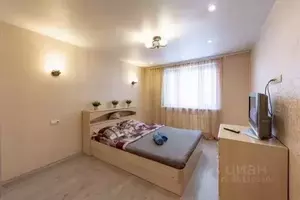 Фото к объявлению #19767908