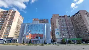 Фото к объявлению #22119193