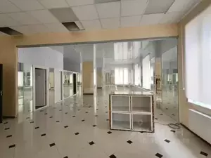 Фото к объявлению #22098661