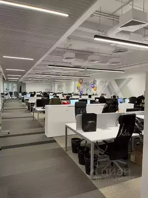 Фото к объявлению #21387070