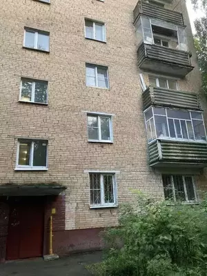 Фото к объявлению #19783356