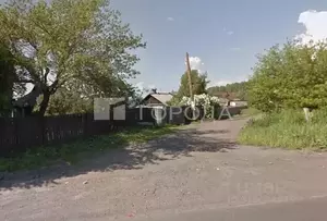 Фото к объявлению #22085859