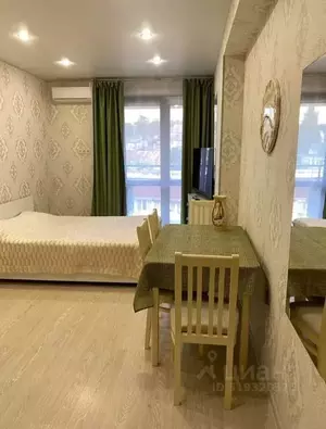 Фото к объявлению #22146126