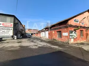 Фото к объявлению #22039839