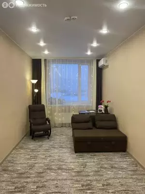 Фото к объявлению #22266625