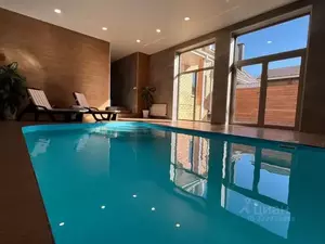 Фото к объявлению #22244226