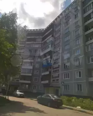 Фото к объявлению #21142869