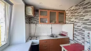 Фото к объявлению #22184461