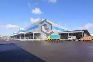 Фото к объявлению #19975386