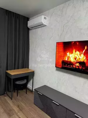 Фото к объявлению #20241916