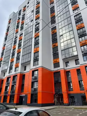 Фото к объявлению #22272974