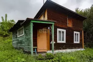 Фото к объявлению #21023444