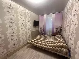 Фото к объявлению #21272874