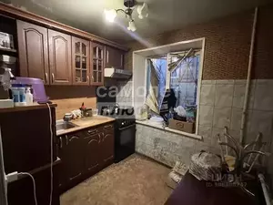 Фото к объявлению #21739608