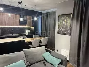 Фото к объявлению #22288410