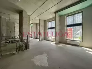 Фото к объявлению #19842979