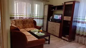 Фото к объявлению #22144134