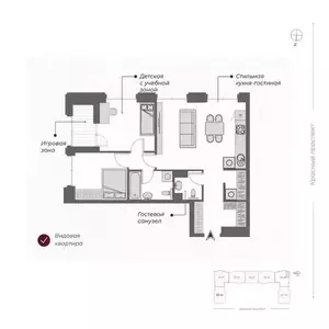 Фото к объявлению #22288495