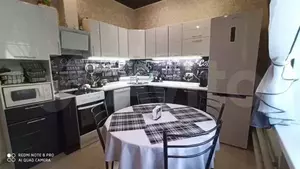 Фото к объявлению #21056673