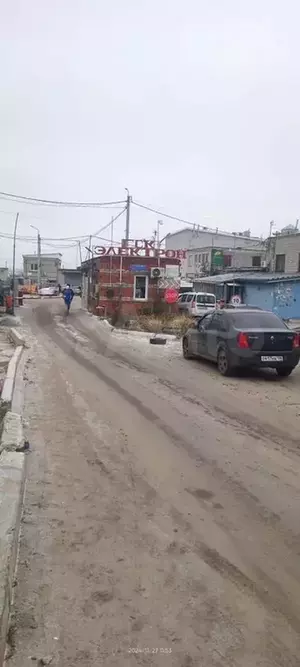 Фото к объявлению #21988278