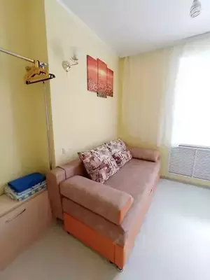 Фото к объявлению #20214113