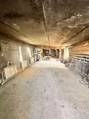 Фото к объявлению #21614025