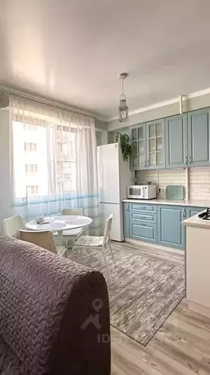 Фото к объявлению #22059747