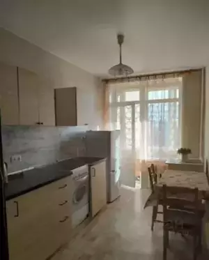 Фото к объявлению #20355859