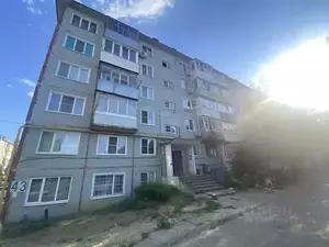 Фото к объявлению #21444791