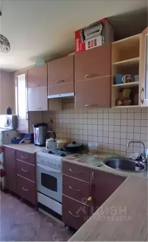 Фото к объявлению #20205116