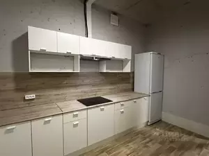 Фото к объявлению #22124998