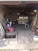 Фото к объявлению #