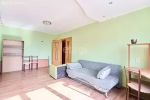 Фото к объявлению #20623261