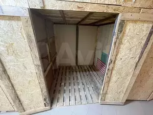 Фото к объявлению #21686687