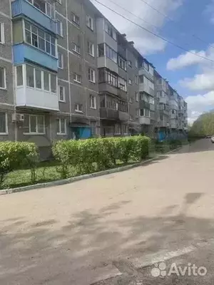 Фото к объявлению #19812843